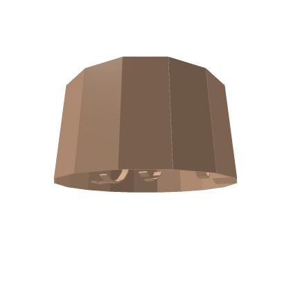 ToH