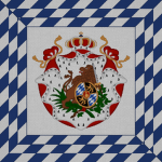 2. KRONPRINZ