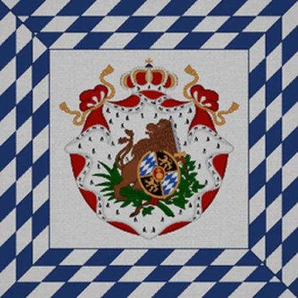 Group Icon