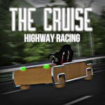 [MOBILE]The Cruise: Highway Racing