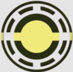 -| TGAR |- Starfighter Corps