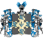 Kingdom of Ahstoria