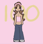 Clara_playsroblox group!