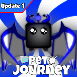 [VIP] Pet Journey