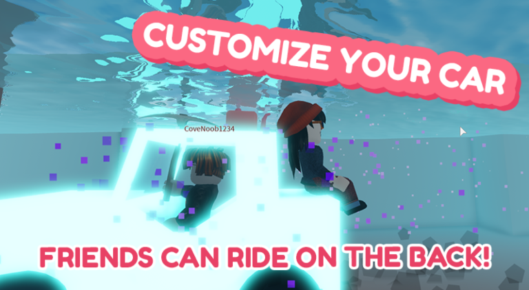 🏘️ Tiny Town Tycoon 🏡 (Beta) screenshot 2