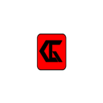 [CG] Century Games