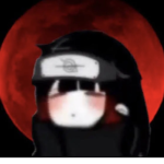 Josue robux200000000