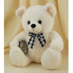 Teddy’sss
