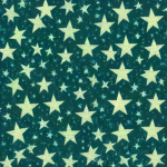 Teal Star Gaming!