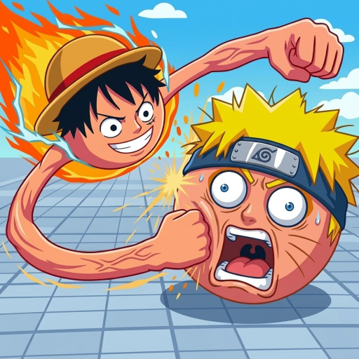 Icon updated