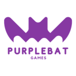 PurpleBat Games