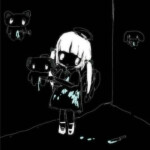 VIVA REBZYYX! 🗣️