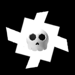 N-S Party Of Roblox (NPR)