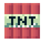 Toe & Tronp