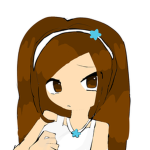 -Cupidz Roblox Server
