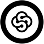 Smashy Studios