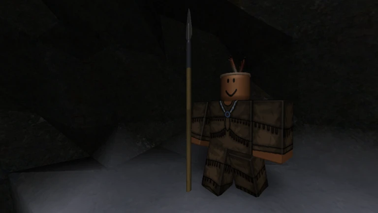 The Great Storm thumbnail