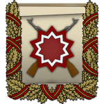 State Registry of Armament
