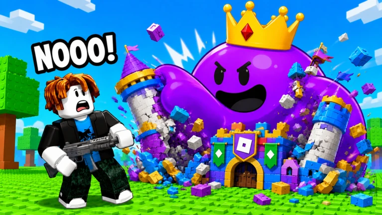 Thumbnail removed