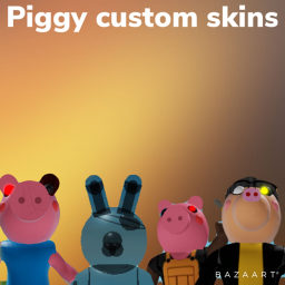 piggy custom skins reborn