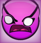 Geometry Dash Fan Group :D