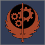Brotherhоod Lancers