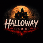 Halloway Studios