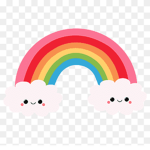 Rainbow Roblox group!!!