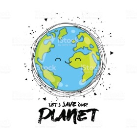 Plant a Tree