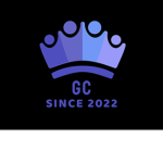 GCDev Studios
