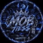 MOB TIE$$ Group Thumbnail