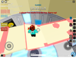 ultdiary
