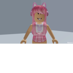 Maenekoyt