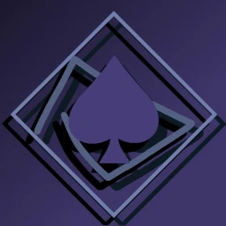 GNEURSHK icon