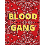 Boys and girls gang club