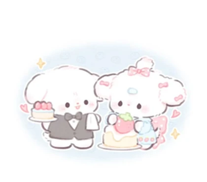 Group Icon