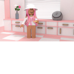 Cookiiee Club