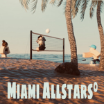 Miami Allstars