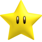 Starman Gaming