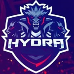 Hydra_YT_ Official Fan Club