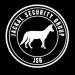 Jackal Group