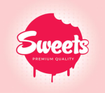 Sweeties Groups
