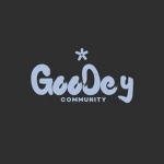 GooDey Community Group Thumbnail