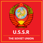 The Sοviet Uniοn .