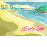 South Shore Studios