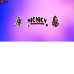 NicolasOFC