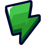 Green Lighting Studio's