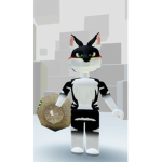 THE_FURRYS