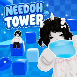 Needoh Tower