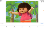 lOs PaNaS dE dOrA lA aSpIraDoRa